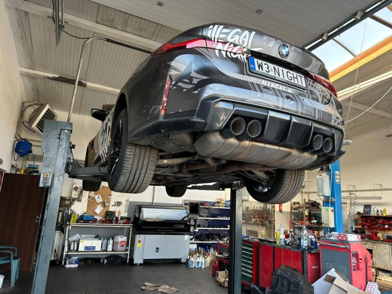 m-turbo-serwis-11