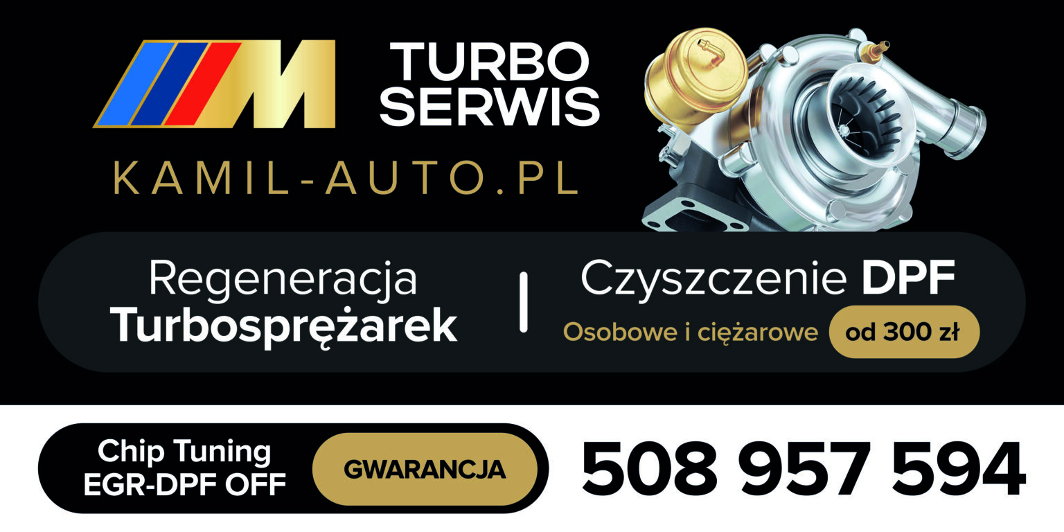 Banner-M-Turbo-Serwis